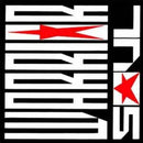 Warrior Soul - Last Decade Dead Century (CD Tweedehands)
