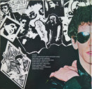 Lou Reed - Lou Reed Live - Take No Prisoners (LP Tweedehands) - Discords.nl