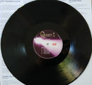 Queen - Queen I (LP) - Discords.nl