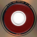 Bløf - Watermakers (CD Tweedehands) - Discords.nl