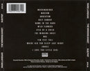 Mark Lanegan - The Winding Sheet (CD Tweedehands)