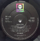 Joe Walsh - Barnstorm (LP Tweedehands) - Discords.nl