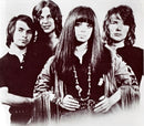 Shocking Blue - The Golden Years Of Dutch Pop Music (A&B Sides And More) (CD Tweedehands) - Discords.nl