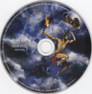 Big Big Train - Grand Tour (CD) - Discords.nl