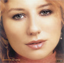 Tori Amos - Concertina (CD) - Discords.nl