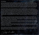 Michael Schenker Group, The - Immortal (CD Tweedehands)