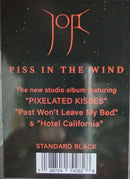 Joji - Piss In The Wind (LP)