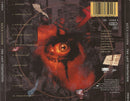 Alice Cooper - The Last Temptation (CD Tweedehands)