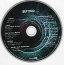 Kansas  - Leftoverture Live & Beyond (CD) - Discords.nl