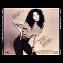 La Toya Jackson - La Toya Jackson (CD) - Discords.nl