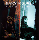 Gary Moore - Dark Days In Paradise (CD) - Discords.nl