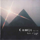 Camel - '73~'75 Gods Of Light (CD) - Discords.nl