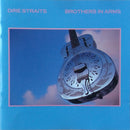 Dire Straits - Brothers In Arms (CD Tweedehands) - Discords.nl