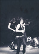 Gathering, The - A Noise Severe (DVD Tweedehands)
