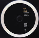 Nat King Cole - Essential Original Albums (CD) - Discords.nl