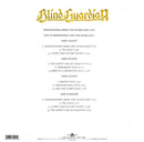Blind Guardian - Imaginations From The Other Side Live (LP) - Discords.nl