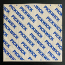 Canned Heat - Boogie With Canned Heat (LP Tweedehands) - Discords.nl