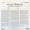 Wayne Shorter - Juju (LP) - Discords.nl