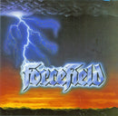 Forcefield (8) - Forcefield (CD Tweedehands)