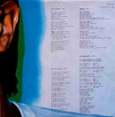 Bryan Ferry - In Your Mind (LP Tweedehands) - Discords.nl