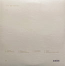 Tycho (3) - Past Is Prologue (LP Tweedehands) - Discords.nl