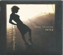 Signe Tollefsen - Hayes (CD) - Discords.nl