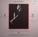 Madonna - Live To Tell (LP Tweedehands)