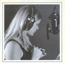 Joss Stone - The Soul Sessions (CD Tweedehands)