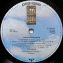 Eagles - One Of These Nights (LP Tweedehands) - Discords.nl