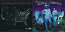 Black Crowes, The - By Your Side (CD Tweedehands)