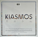 Kiasmos - II (LP) - Discords.nl