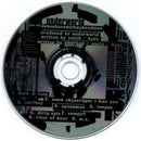Underworld - Dubnobasswithmyheadman (CD Tweedehands)