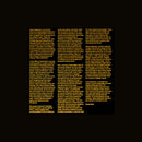 Depeche Mode - Black Celebration (LP) - Discords.nl