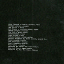 Mike Johnson - I Feel Alright (CD Tweedehands)