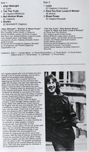 Eric Clapton - Superstarshine Vol. 24 (LP Tweedehands) - Discords.nl