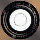 Guus Meeuwis & New Cool Collective - Hollandse Meesters (CD Tweedehands)