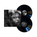 Yagya - Old dreams and memories (LP) - Discords.nl