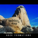 Yawning Man - Rock formations (CD) - Discords.nl