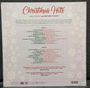 Various - Christmas Hits (Jazz, Lounge and Rhythm & Blues) (LP) - Discords.nl