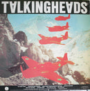 Talking Heads - Remain In Light (LP Tweedehands)