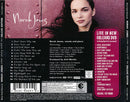 Norah Jones - Come Away With Me (CD) - Discords.nl