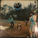 Neon (35) - Neon (LP Tweedehands) - Discords.nl