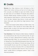 ABBA - The Album (CD) - Discords.nl