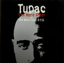 2Pac Feat. Notorious B.I.G. - The Here After (CD Tweedehands)