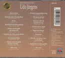 Udo Jürgens - Het Beste Van (CD Tweedehands) - Discords.nl