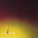 Rod Stewart - Human (CD) - Discords.nl