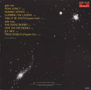 Saga (3) - Saga (LP Tweedehands) - Discords.nl