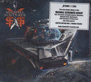 Michael Schenker Group, The - Universal (CD Tweedehands)