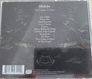 Midlake - The Courage Of Others (CD Tweedehands)
