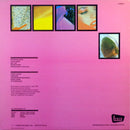 Au Pairs - Playing With A Different Sex (LP Tweedehands) - Discords.nl